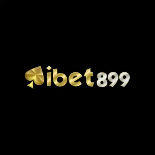 IBET899 - Aplikasi Penghemat Baterai Terbaik untuk HP Anda