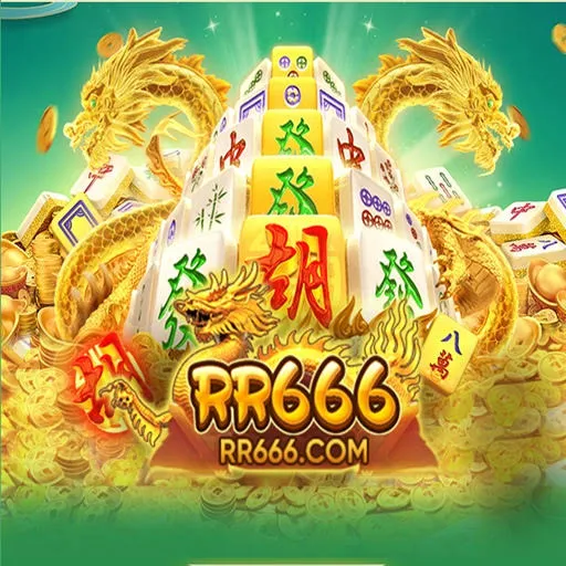 RR666 - Aplikasi Promo & Kupon Terbaik untuk Belanja Cerdas
