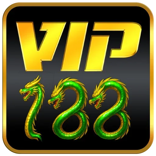 VIP188 - Aplikasi Flashcard Edukasi Terbaik untuk Belajar