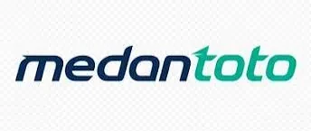 medantoto - Kanal Resmi Indonesia